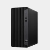 HP BrandPC ProDesk 400 G7 SFF i5-10400F, 16GB, 256GB, Win 11 Pro