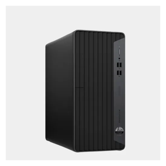 HP BrandPC ProDesk 400 G7 SFF i5-10400F, 16GB, 256GB, Win 11 Pro