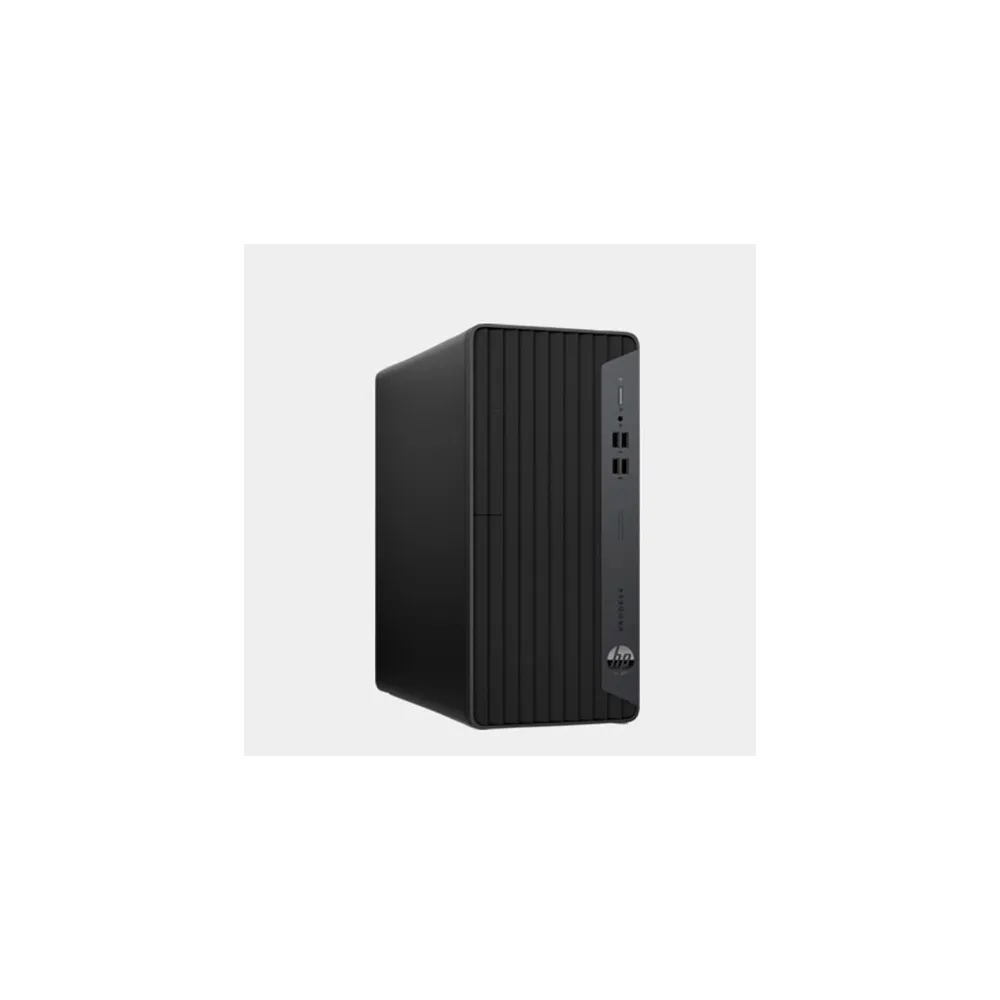 HP BrandPC ProDesk 400 G7 SFF i5-10400F, 16GB, 256GB, Win 11 Pro