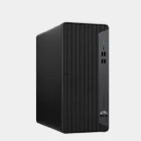HP BrandPC ProDesk 400 G7 SFF i5-10400F, 16GB, 256GB, Win 11 Pro