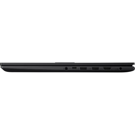 Asus NB Vivobook 16 F1605VA-WS74 16 WUXGA, Core i7 1355U, 16GB, SSD 512 GB PCIe NVMe, W11H