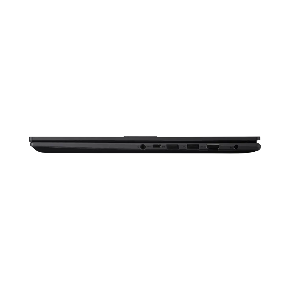Asus NB Vivobook 16 F1605VA-WS74 16 WUXGA, Core i7 1355U, 16GB, SSD 512 GB PCIe NVMe, W11H