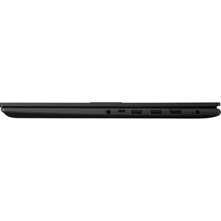 Asus NB Vivobook 16 F1605VA-WS74 16 WUXGA, Core i7 1355U, 16GB, SSD 512 GB PCIe NVMe, W11H