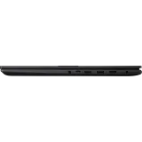 Asus NB Vivobook 16 F1605VA-WS74 16 WUXGA, Core i7 1355U, 16GB, SSD 512 GB PCIe NVMe, W11H