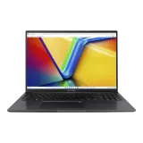 Asus NB Vivobook 16 F1605VA-WS74 16 WUXGA, Core i7 1355U, 16GB, SSD 512 GB PCIe NVMe, W11H