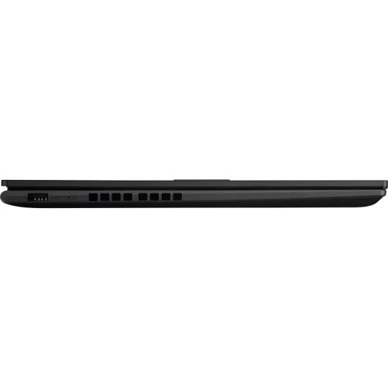 Asus NB Vivobook 16 F1605VA-WS74 16 WUXGA, Core i7 1355U, 16GB, SSD 512 GB PCIe NVMe, W11H
