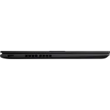 Asus NB Vivobook 16 F1605VA-WS74 16 WUXGA, Core i7 1355U, 16GB, SSD 512 GB PCIe NVMe, W11H