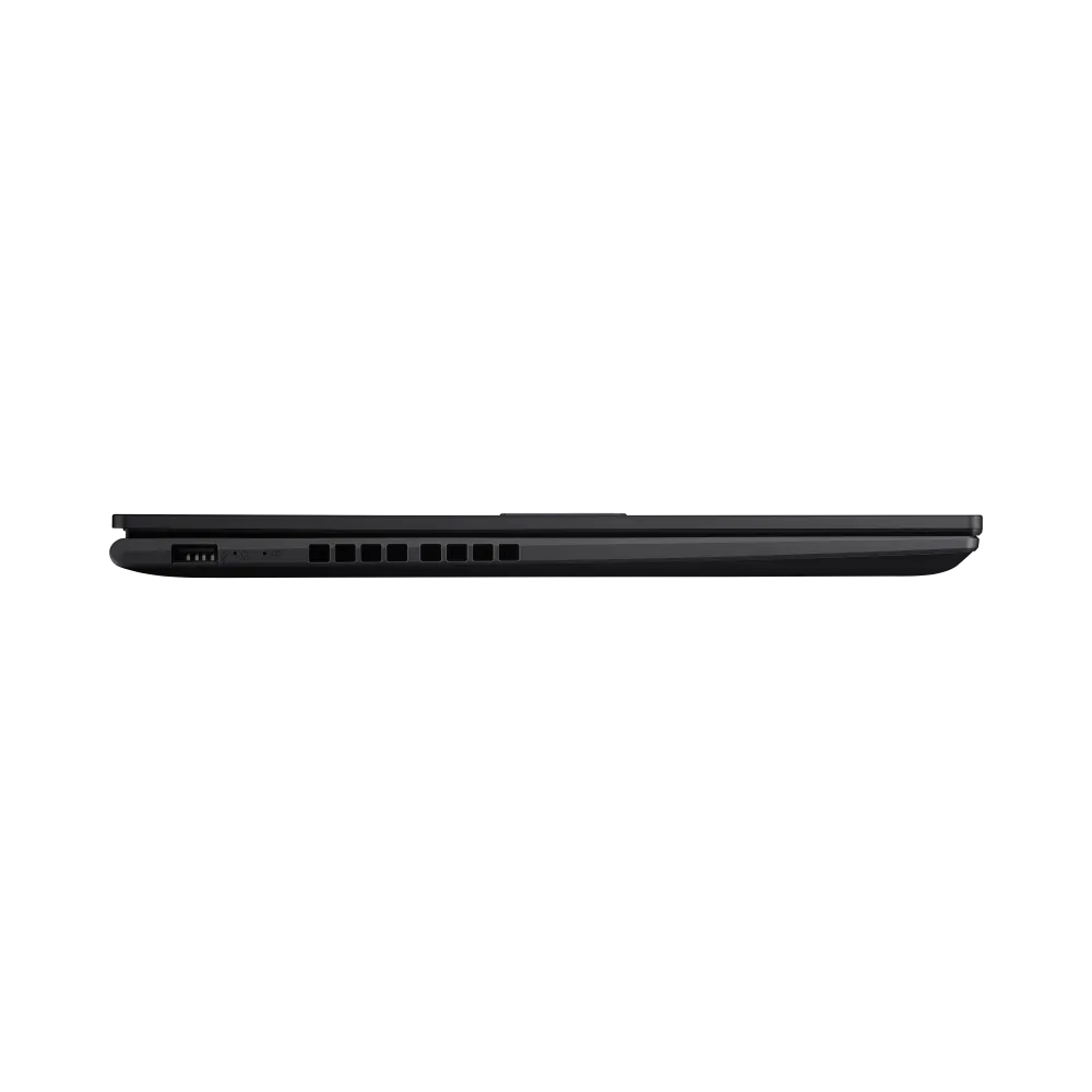 Asus NB Vivobook 16 F1605VA-WS74 16 WUXGA, Core i7 1355U, 16GB, SSD 512 GB PCIe NVMe, W11H