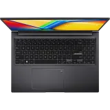 Asus NB Vivobook 16 F1605VA-WS74 16 WUXGA, Core i7 1355U, 16GB, SSD 512 GB PCIe NVMe, W11H