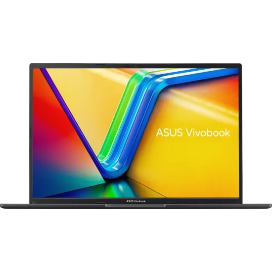 Asus NB Vivobook 16 F1605VA-WS74 16 WUXGA, Core i7 1355U, 16GB, SSD 512 GB PCIe NVMe, W11H