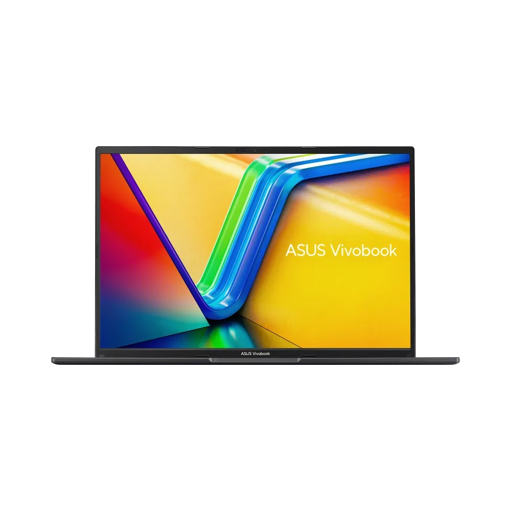 Asus NB Vivobook 16 F1605VA-WS74 16 WUXGA, Core i7 1355U, 16GB, SSD 512 GB PCIe NVMe, W11H