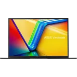 Asus NB Vivobook 16 F1605VA-WS74 16 WUXGA, Core i7 1355U, 16GB, SSD 512 GB PCIe NVMe, W11H