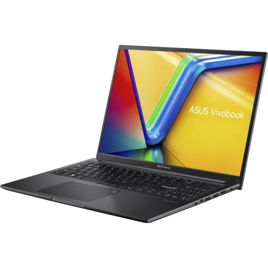 Asus NB Vivobook 16 F1605VA-WS74 16 WUXGA, Core i7 1355U, 16GB, SSD 512 GB PCIe NVMe, W11H