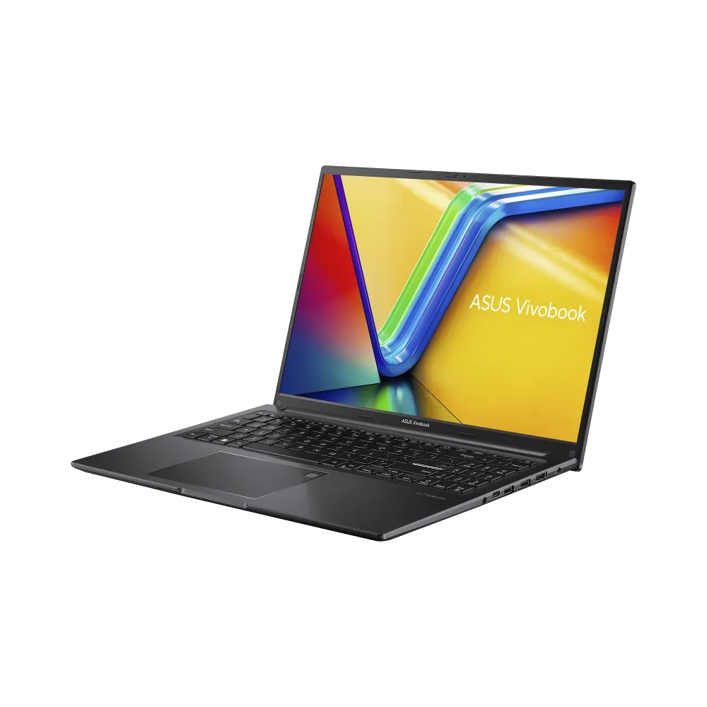 Asus NB Vivobook 16 F1605VA-WS74 16 WUXGA, Core i7 1355U, 16GB, SSD 512 GB PCIe NVMe, W11H