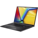 Asus NB Vivobook 16 F1605VA-WS74 16 WUXGA, Core i7 1355U, 16GB, SSD 512 GB PCIe NVMe, W11H