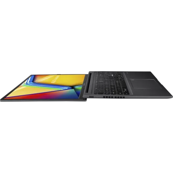 Asus NB Vivobook 16 F1605VA-WS74 16 WUXGA, Core i7 1355U, 16GB, SSD 512 GB PCIe NVMe, W11H