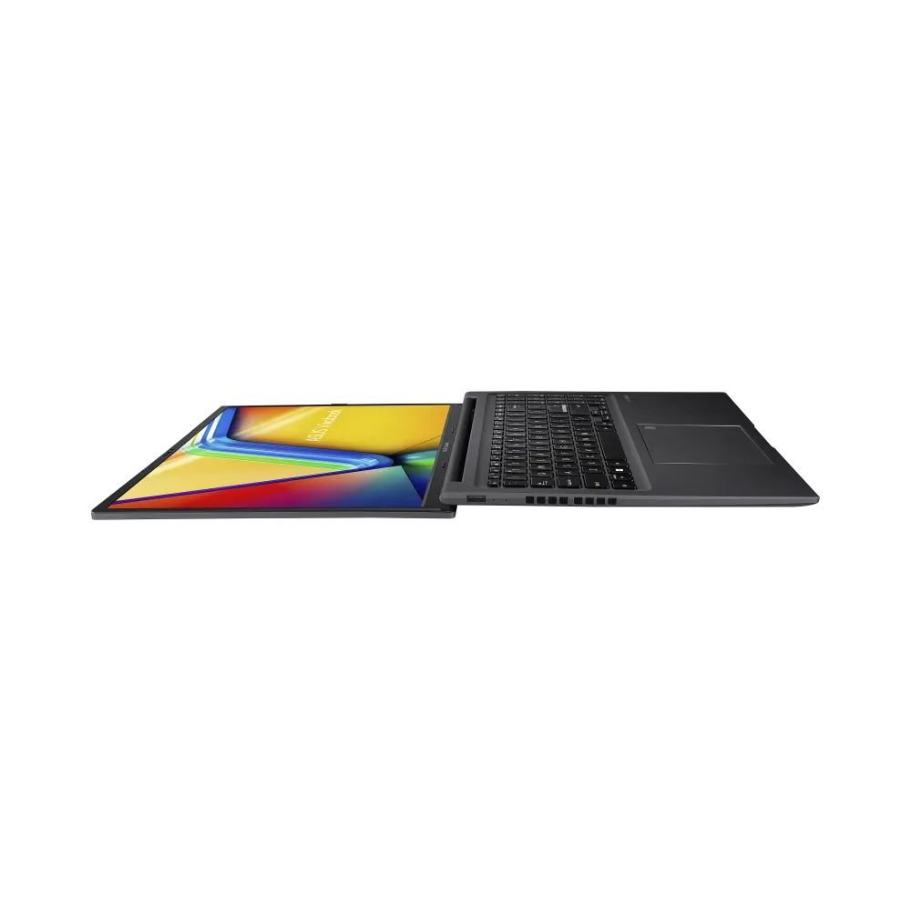 Asus NB Vivobook 16 F1605VA-WS74 16 WUXGA, Core i7 1355U, 16GB, SSD 512 GB PCIe NVMe, W11H