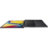 Asus NB Vivobook 16 F1605VA-WS74 16 WUXGA, Core i7 1355U, 16GB, SSD 512 GB PCIe NVMe, W11H