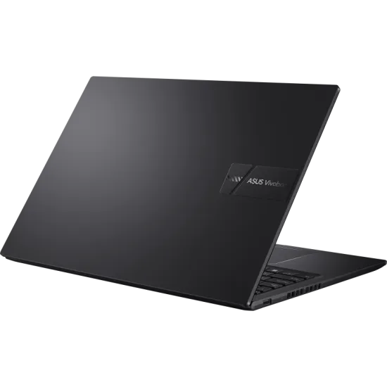 Asus NB Vivobook 16 F1605VA-WS74 16 WUXGA, Core i7 1355U, 16GB, SSD 512 GB PCIe NVMe, W11H