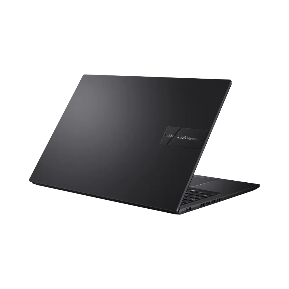 Asus NB Vivobook 16 F1605VA-WS74 16 WUXGA, Core i7 1355U, 16GB, SSD 512 GB PCIe NVMe, W11H