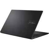 Asus NB Vivobook 16 F1605VA-WS74 16 WUXGA, Core i7 1355U, 16GB, SSD 512 GB PCIe NVMe, W11H