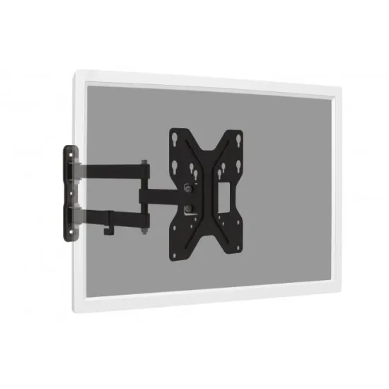 Digitus Drzac za TV do 42 , swivel, max 30kg, VESA