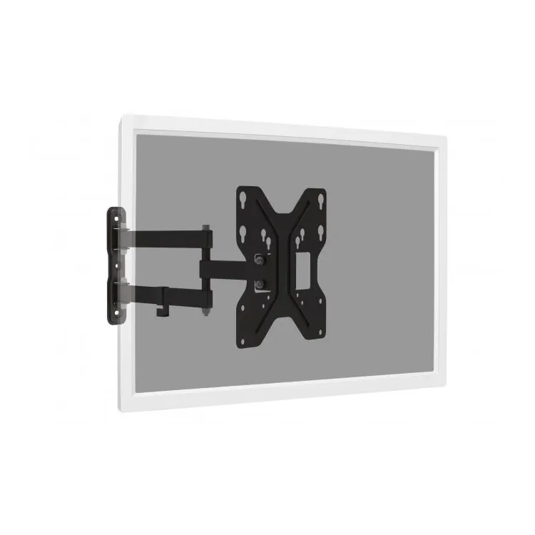Digitus Drzac za TV do 42 , swivel, max 30kg, VESA