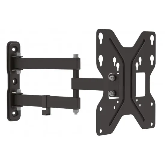 Digitus Drzac za TV do 42 , swivel, max 30kg, VESA
