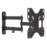 Digitus Drzac za TV do 42 , swivel, max 30kg, VESA