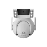 Dahua Kamera 5MP DH-P5B-PV PTZ WiFi Dome, Smart Dual Light, Smart Detection, MicroSD max 256GB, Mikrofon, Zvucnik, Napajanje 12V
