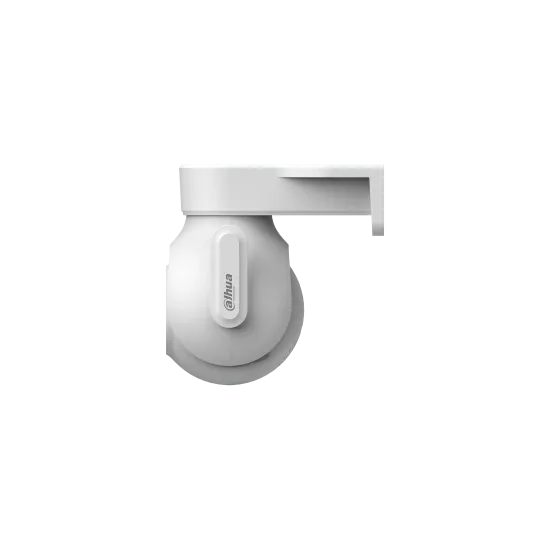 Dahua Kamera 5MP DH-P5B-PV PTZ WiFi Dome, Smart Dual Light, Smart Detection, MicroSD max 256GB, Mikrofon, Zvucnik, Napajanje 12V