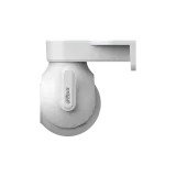 Dahua Kamera 5MP DH-P5B-PV PTZ WiFi Dome, Smart Dual Light, Smart Detection, MicroSD max 256GB, Mikrofon, Zvucnik, Napajanje 12V