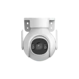 Dahua Kamera 5MP DH-P5B-PV PTZ WiFi Dome, Smart Dual Light, Smart Detection, MicroSD max 256GB, Mikrofon, Zvucnik, Napajanje 12V