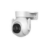 Dahua Kamera 5MP DH-P5B-PV PTZ WiFi Dome, Smart Dual Light, Smart Detection, MicroSD max 256GB, Mikrofon, Zvucnik, Napajanje 12V