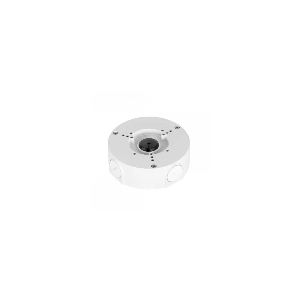 Dahua PFA130-E-Black Dozna