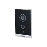 Dahua Video Interfon 2MP DHI-VTO2211G-WP-S2 Villa Door Station, 1 tipka, WDR 120 dB, IR nocni rezim, Dvosmjerni audio, RFID cita