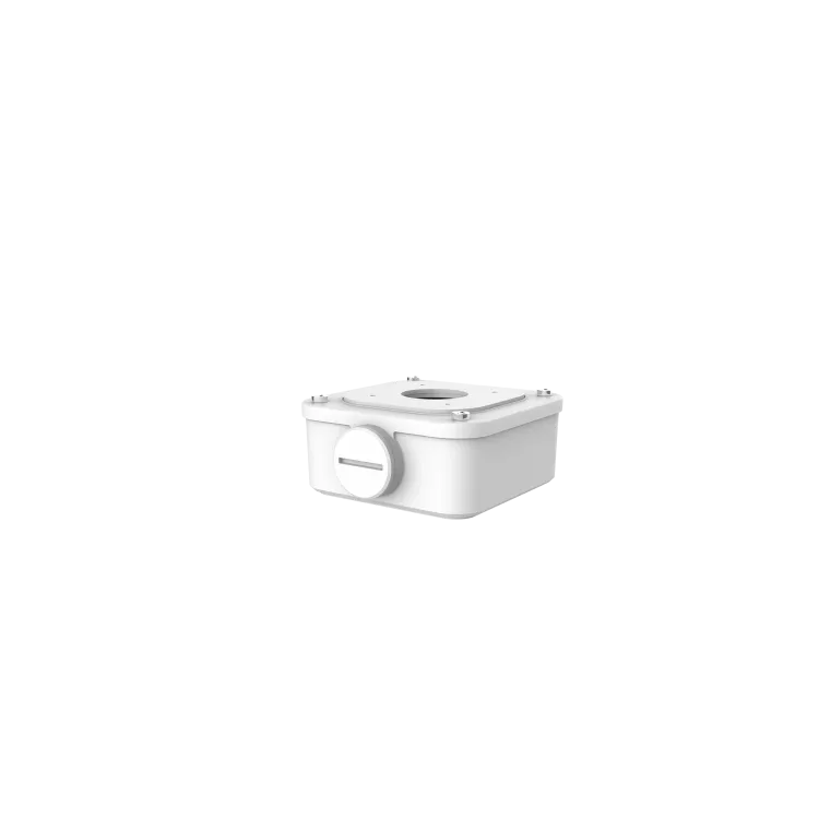 Uniview Dozna TR-JB05-A-IN