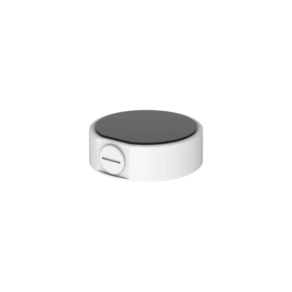 Uniview Dozna TR-JB03-I-IN