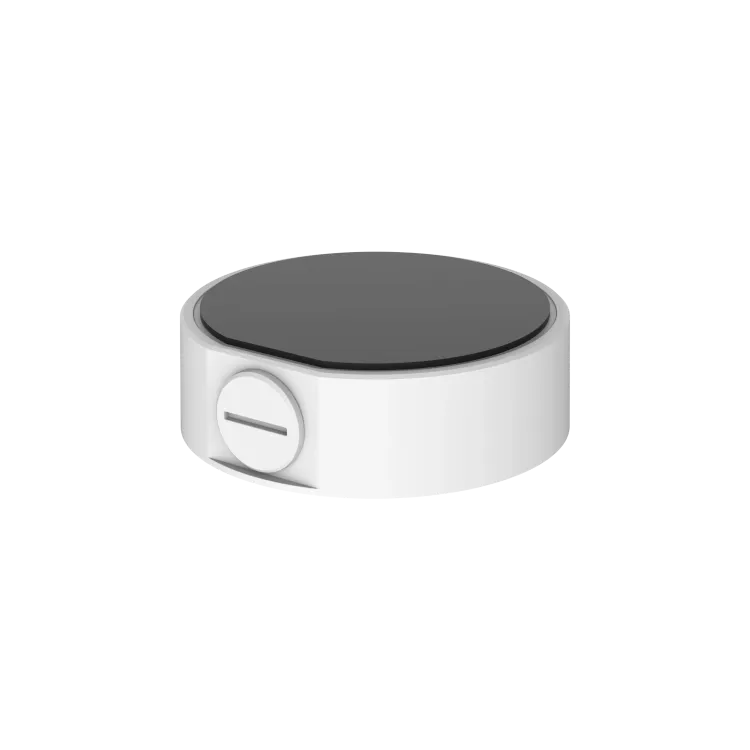 Uniview Dozna TR-JB03-I-IN