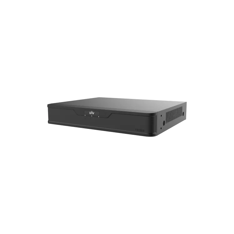 Uniview XVR 8 kanala XVR301-08G3 1080P, 30FPS, do 5MP, HDMI, VGA, 1 x HDD do 8TB, audio, 12VDC