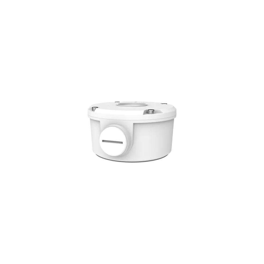 Uniview Dozna TR-JB05-B-IN