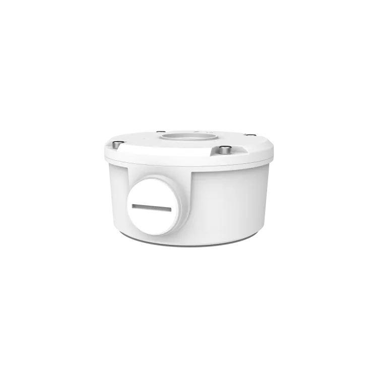 Uniview Dozna TR-JB05-B-IN