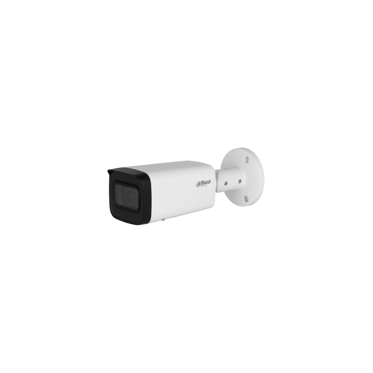 Dahua Kamera 5MP IPC-HFW2541T-ZAS Bullet, StarLight, VF varifocal 2.7 - 13.5 mm, IC do 60m, mikrofon, MicroSD do 256GB, IP67, IK