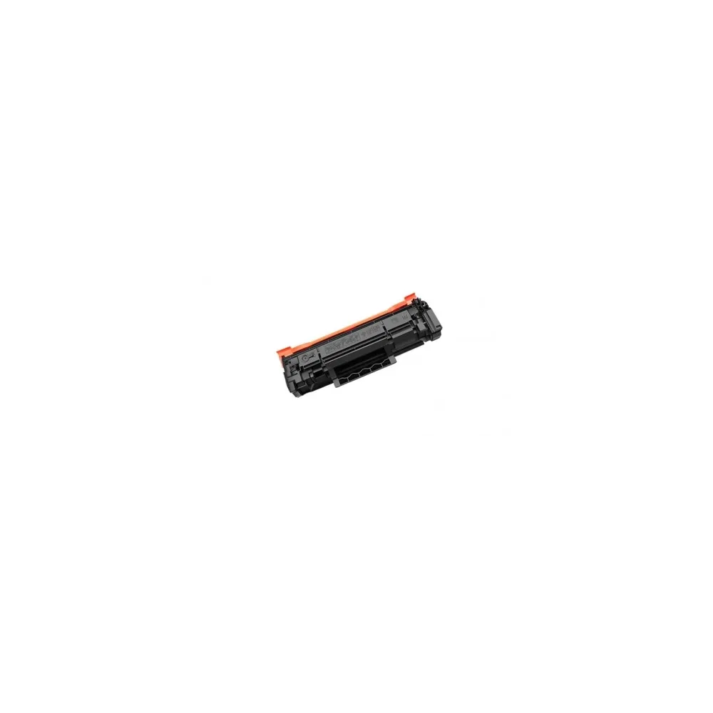 Kompatibilni toner W1360 136A