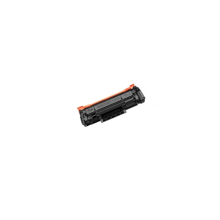 Kompatibilni toner W1360 136A