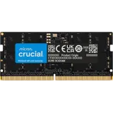 Crucial RAM 32GB 4800MTs DDR5 SODIMM