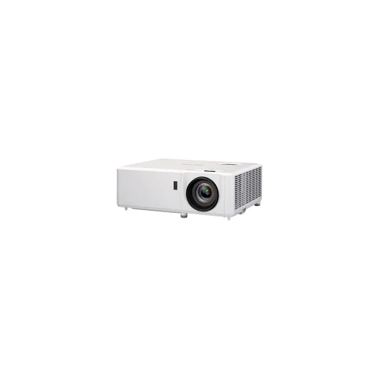 Ricoh Projektor PJ WUL5860, projekcija 30-300 WUXGA (1920x1200), 4000 Lumens, HDMI 2.0, Compact, IP6X, 2x 8W speakers, DLP Laser