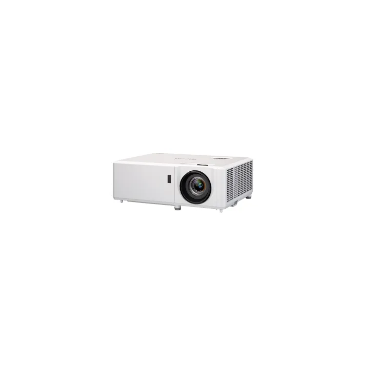 Ricoh Projektor PJ WUL5860, projekcija 30-300 WUXGA (1920x1200), 4000 Lumens, HDMI 2.0, Compact, IP6X, 2x 8W speakers, DLP Laser