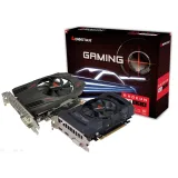 Biostar VGA RX550 4GB