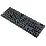 Redragon Tastatura Horus Wired, Red Switch, YU